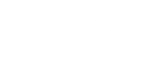 RedHeels Empowering logos (2)
