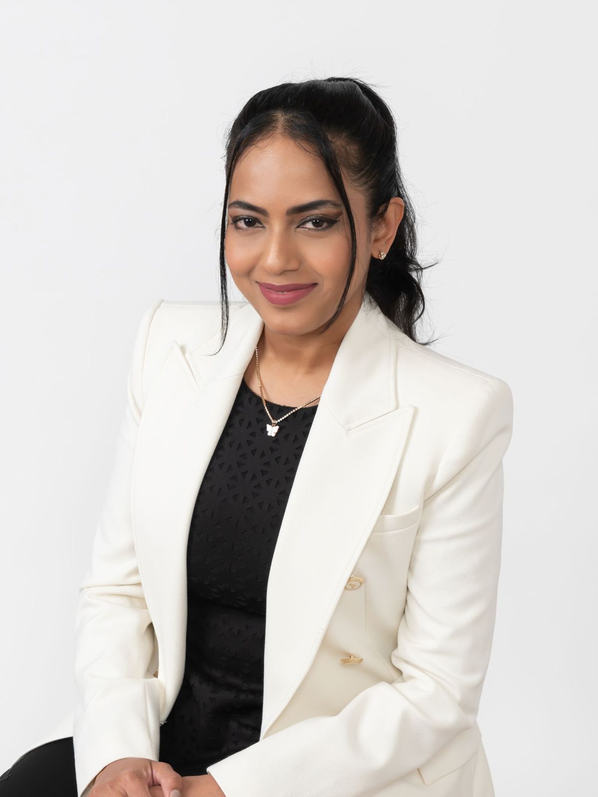 WhatsApp Image 2025-10-16 at 15.42.41